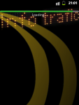 Imagine atasata: SC20121017-210148.png